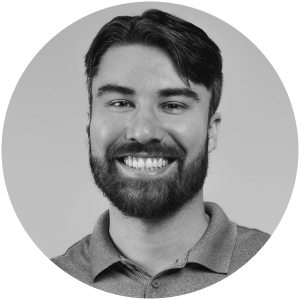 Andrew-Breezley • Vista Technologies Andrew Breezley, CTS