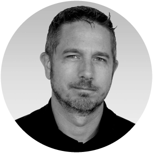 Andrew-Whitaker • Vista Technologies Drew Whitaker, CTS