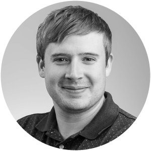 Graham-Franz • Vista Technologies Graham Franz