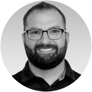 John-Howell • Vista Technologies John Howell, CTS