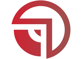 abstract icon