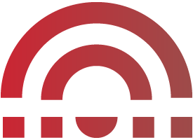 abstract icon