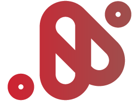 abstract icon