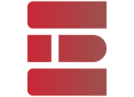 abstract icon