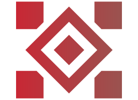 abstract icon