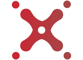 abstract icon