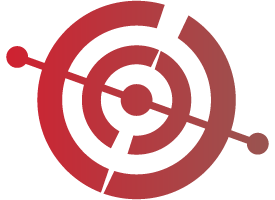 abstract icon
