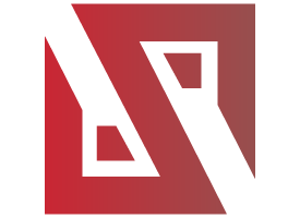 abstract icon