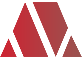 abstract icon