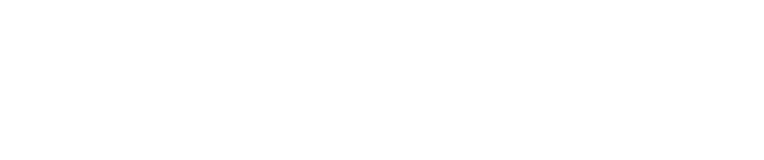 Vista Technologies Logo 