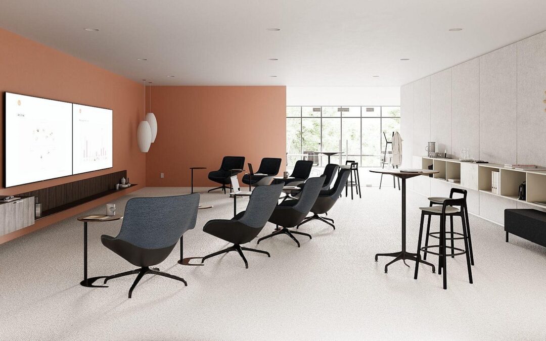 How Efficient Are Your Office’s Virtual Meetings?