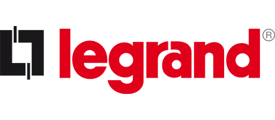 legrand logo