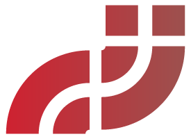 abstract icon