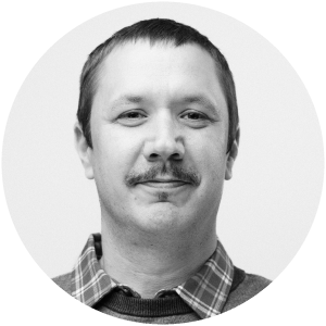 Emery-Sieczko • Vista Technologies Emery Sieczko