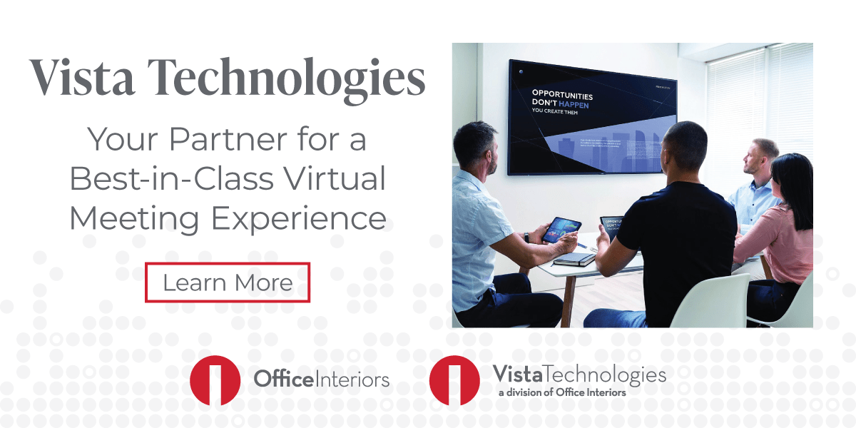 Your partner in best in class virtual meeting experience. Learn More